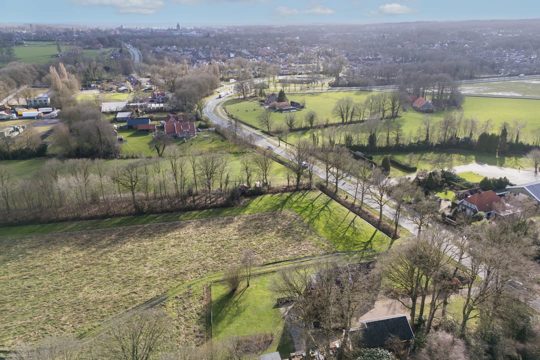 Foto 61 van Oude Ootmarsumsestraat 66