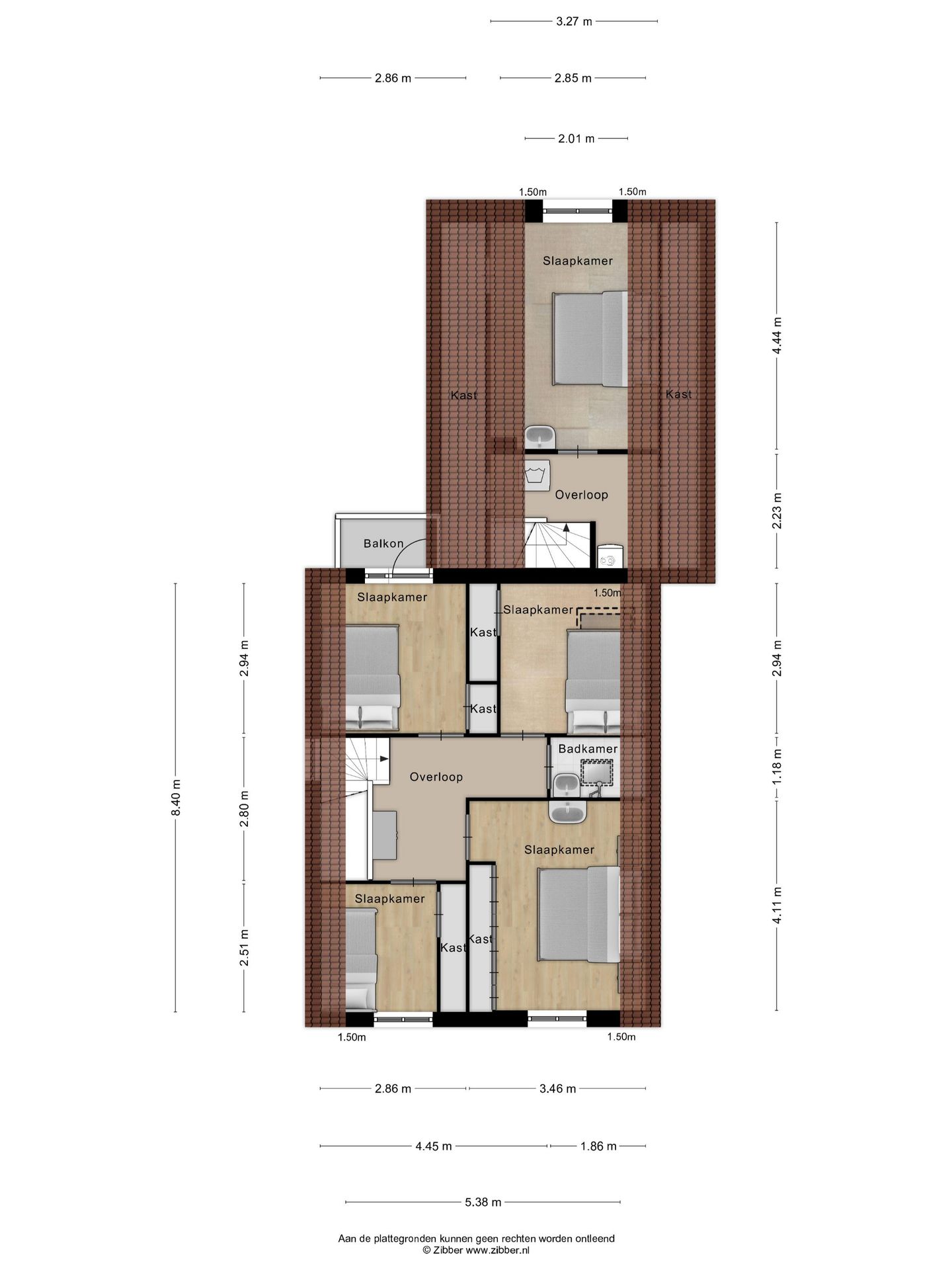 Foto 64 van Oude Ootmarsumsestraat 66