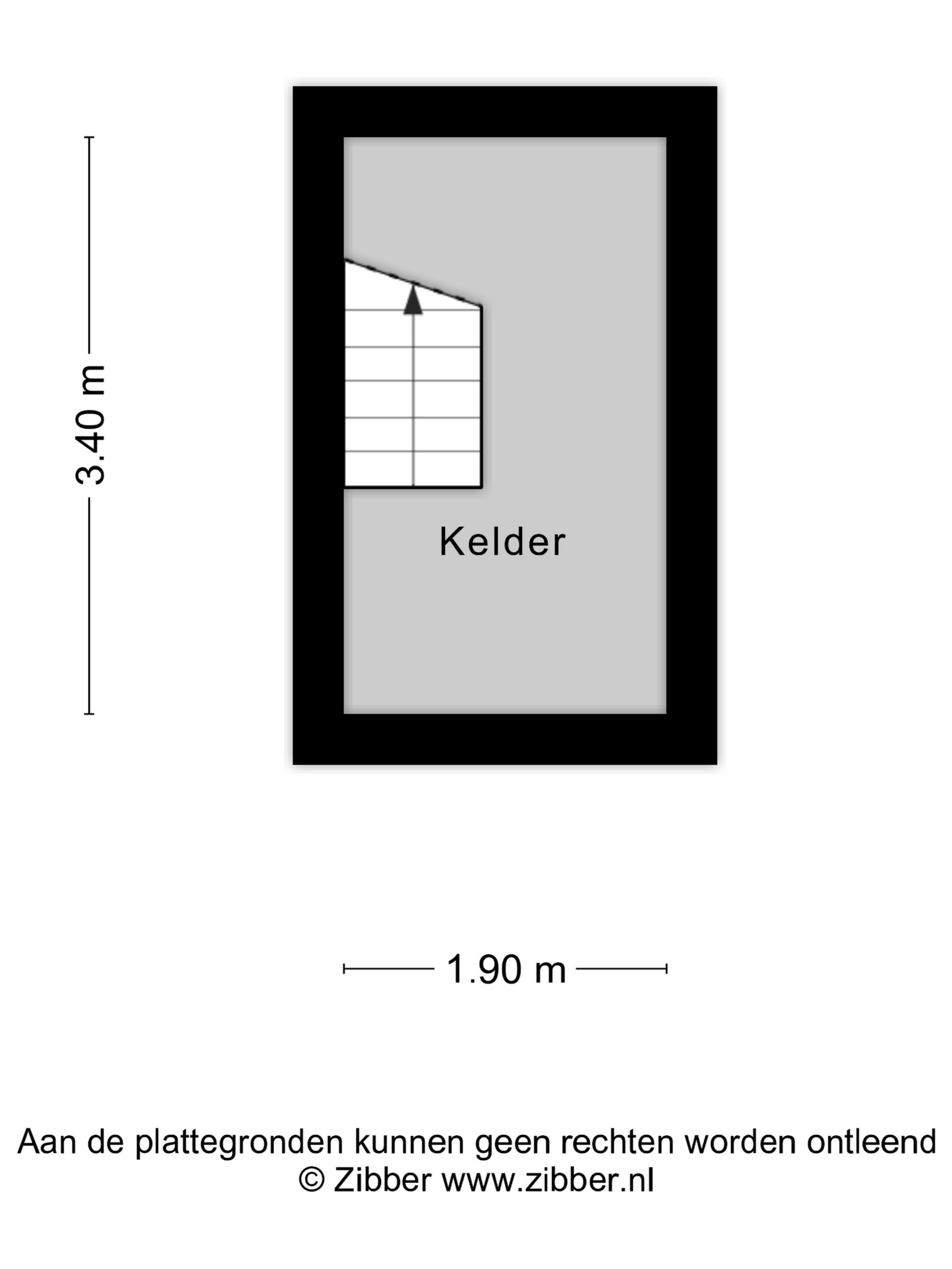 Foto 66 van Oude Ootmarsumsestraat 66