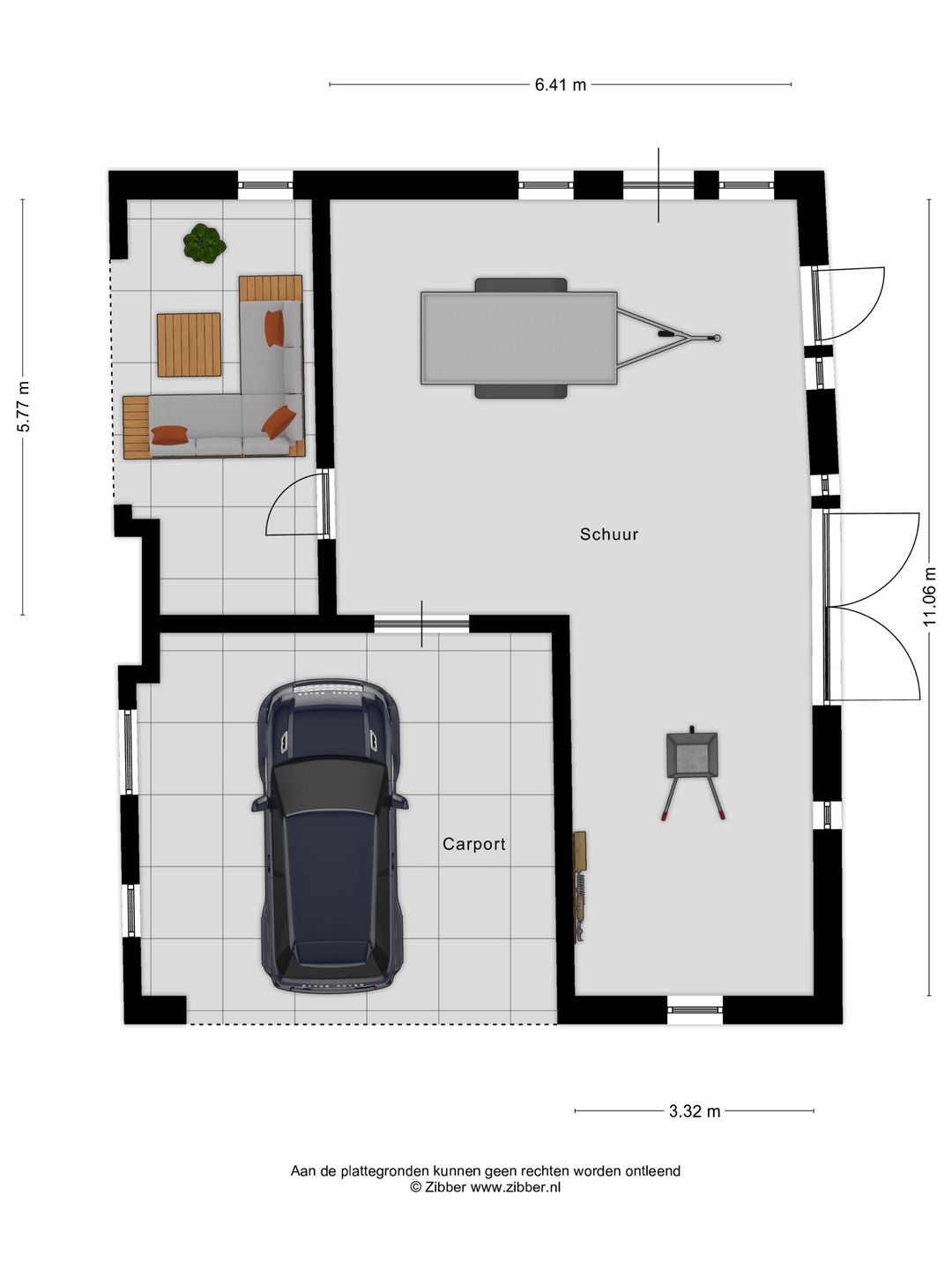 Foto 67 van Oude Ootmarsumsestraat 66