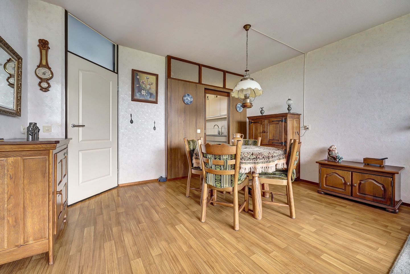 Foto 4 van Visserskreek 50