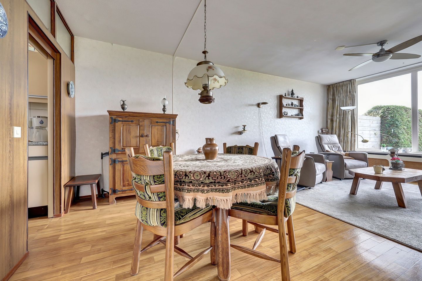 Foto 5 van Visserskreek 50