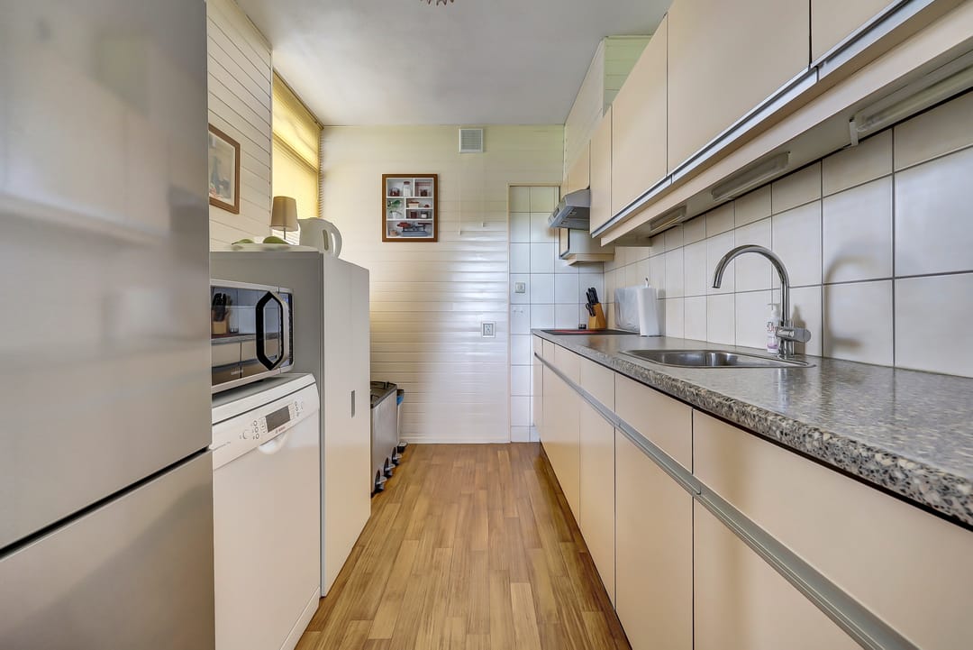 Foto 7 van Visserskreek 50