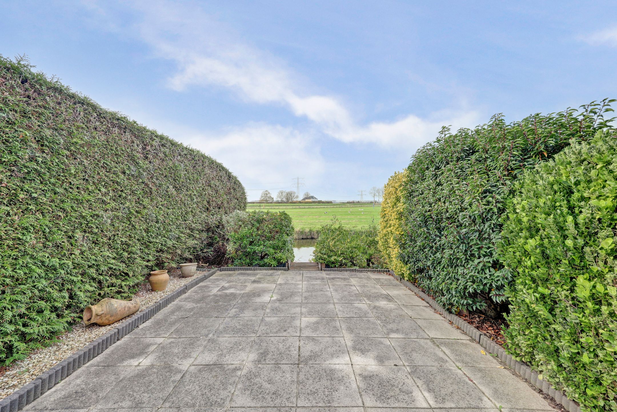 Foto 9 van Visserskreek 50