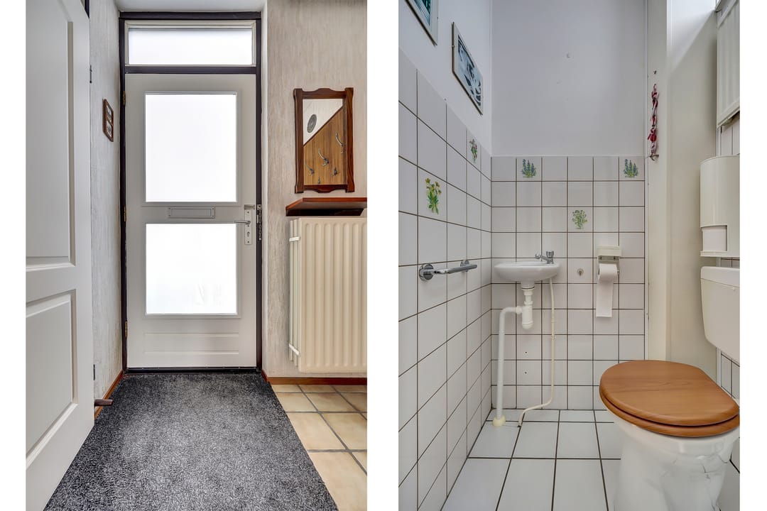 Foto 11 van Visserskreek 50