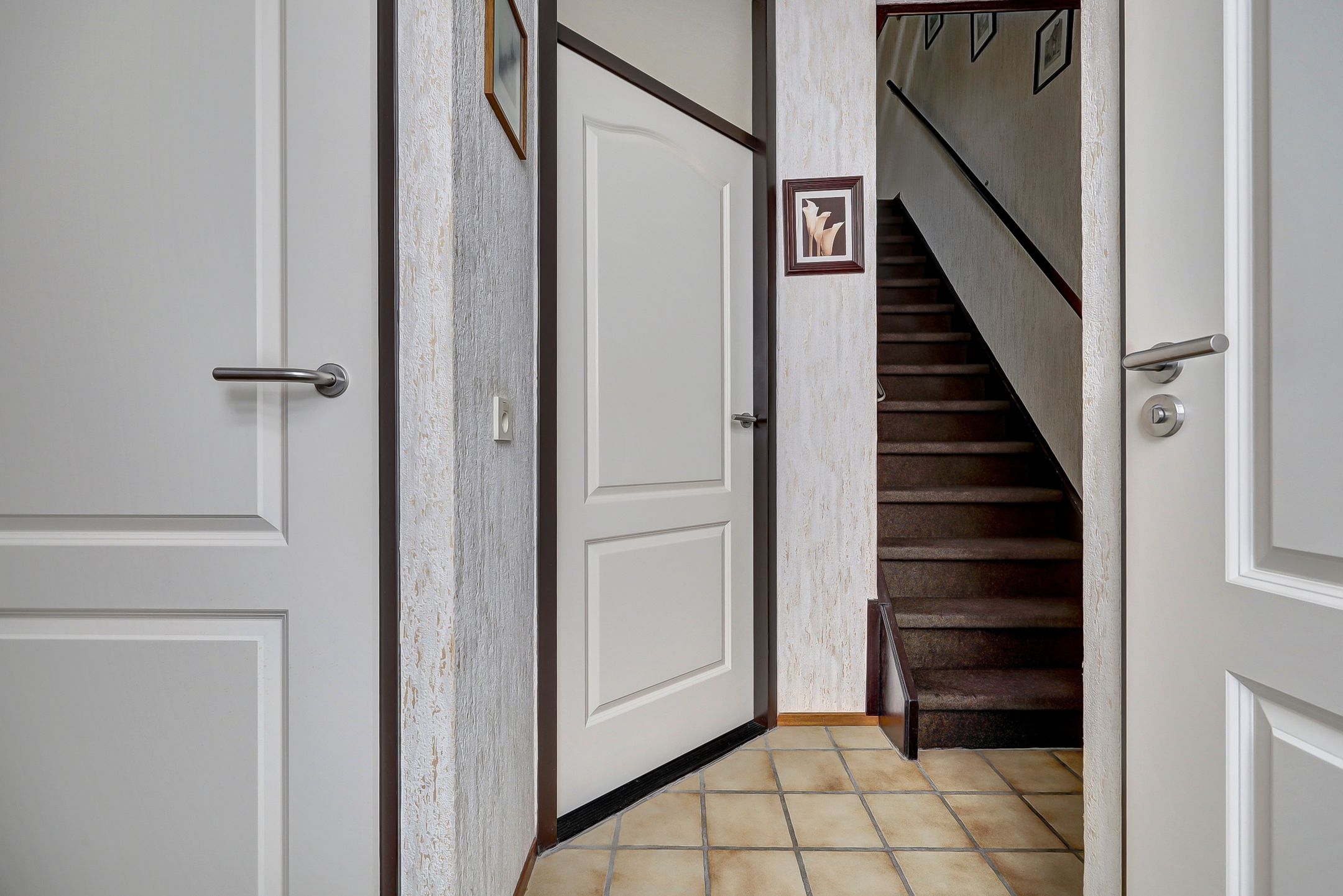 Foto 12 van Visserskreek 50