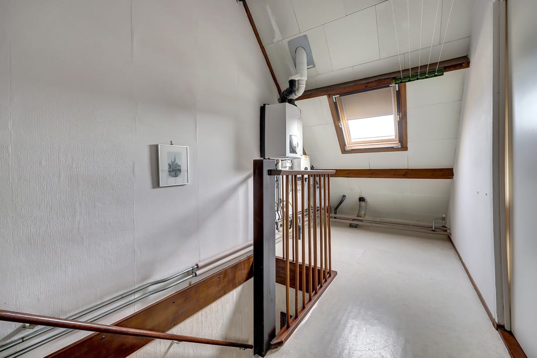 Foto 13 van Visserskreek 50