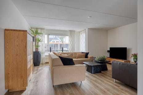 Moerschans 35 secondary image