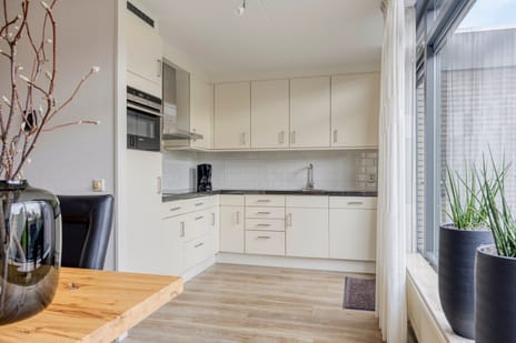 Moerschans 35 tertiary image