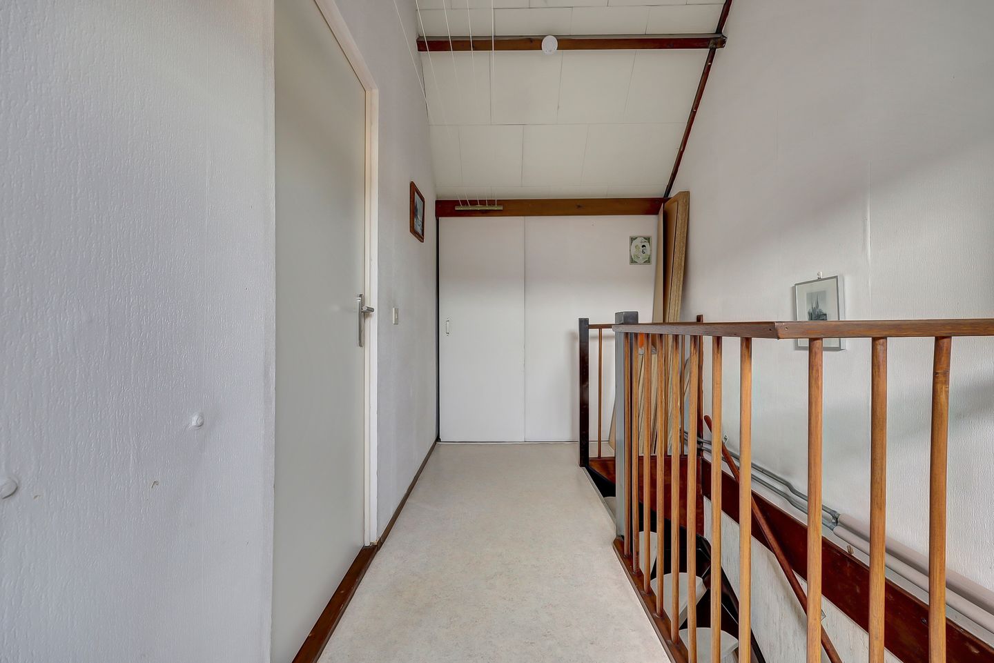 Foto 14 van Visserskreek 50