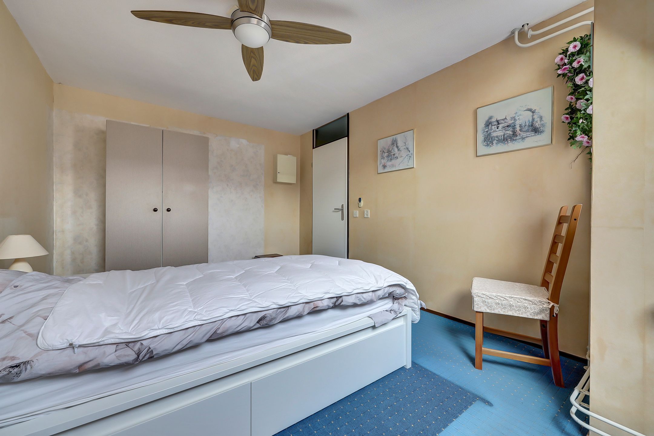 Foto 15 van Visserskreek 50