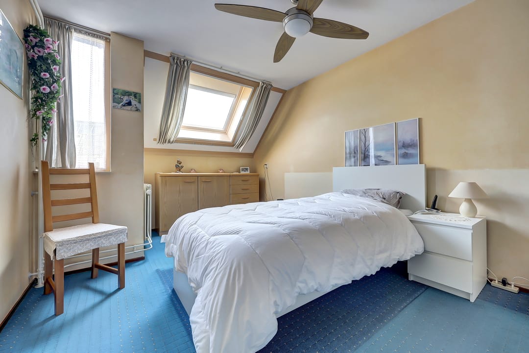 Foto 16 van Visserskreek 50