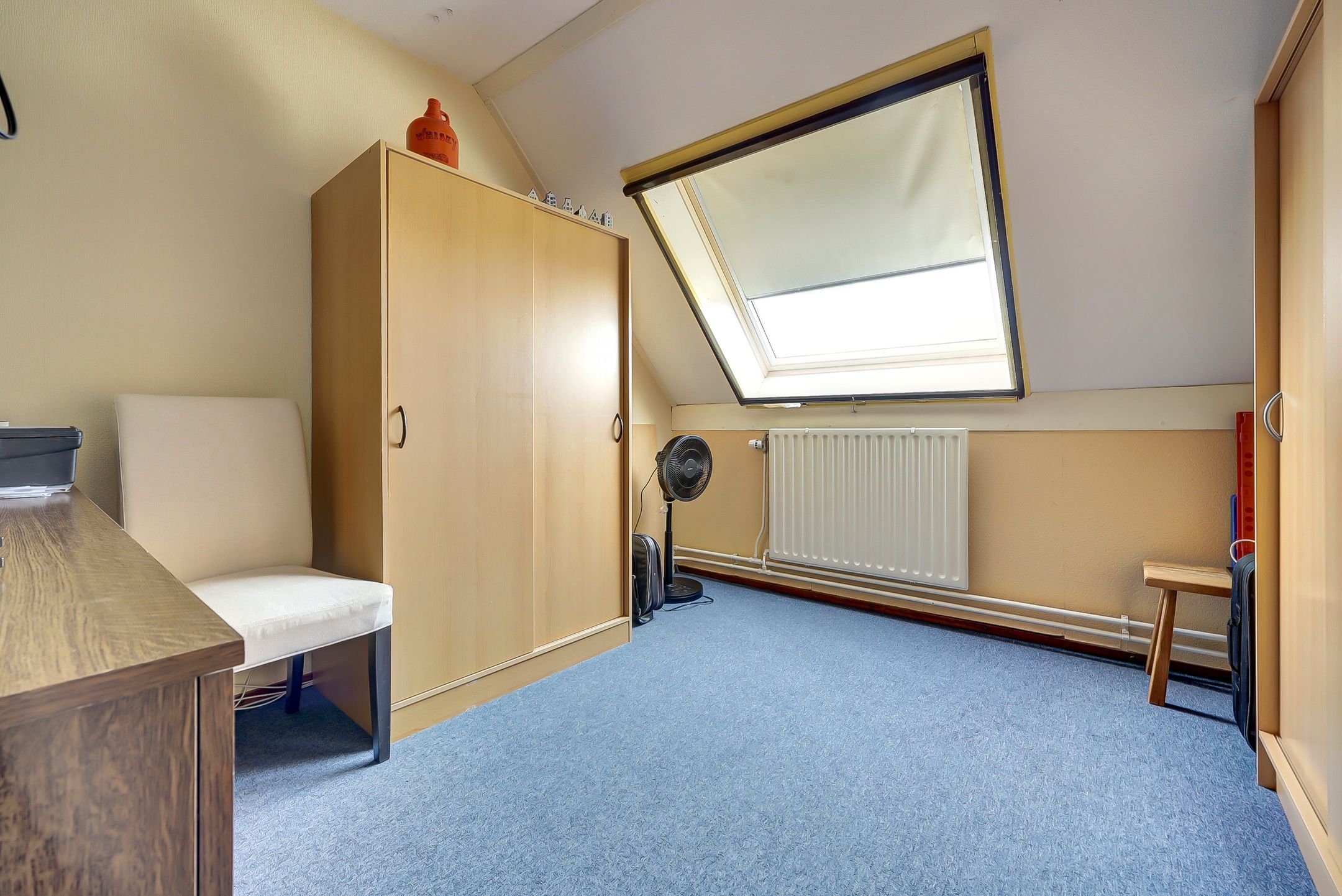 Foto 18 van Visserskreek 50