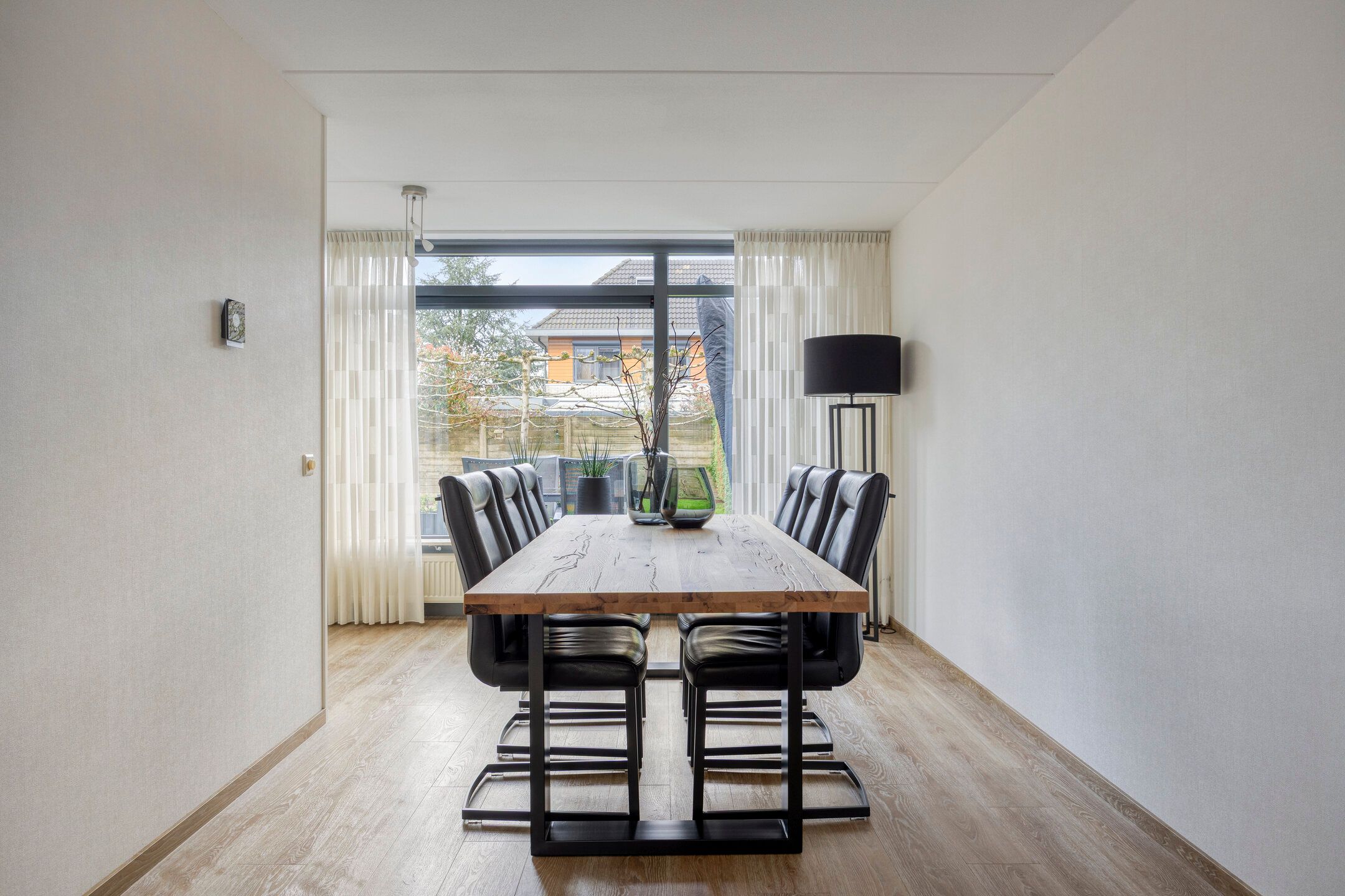 Photo 9 of Moerschans 35