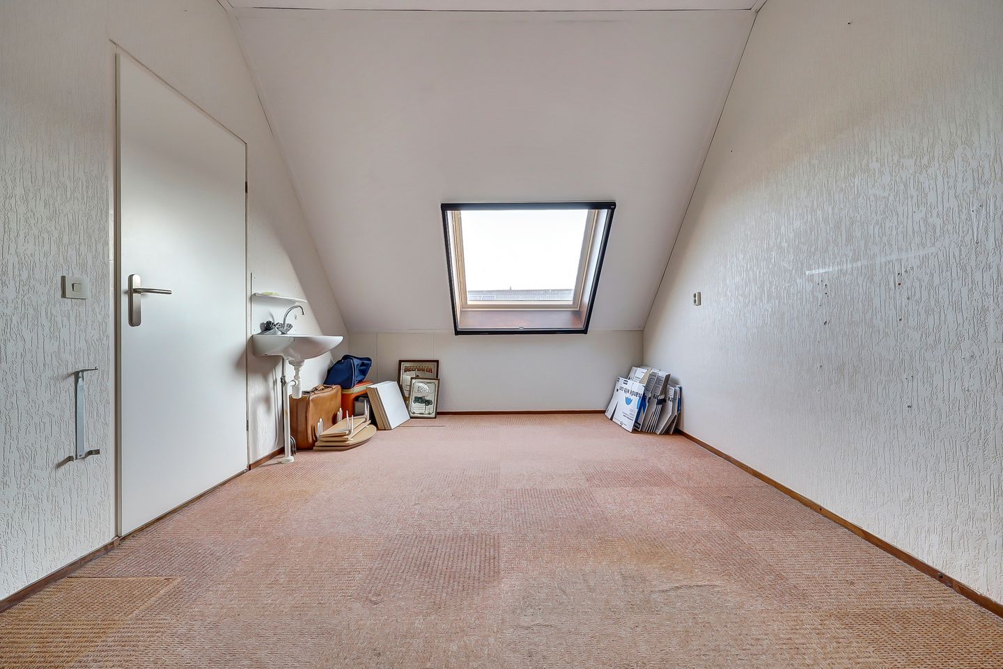 Foto 19 van Visserskreek 50