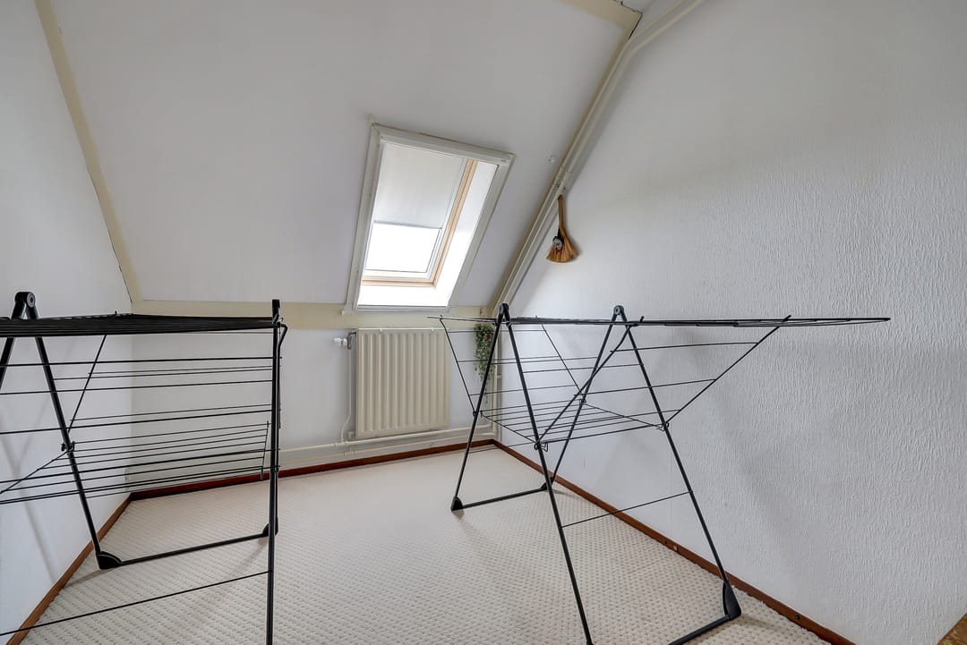 Foto 22 van Visserskreek 50