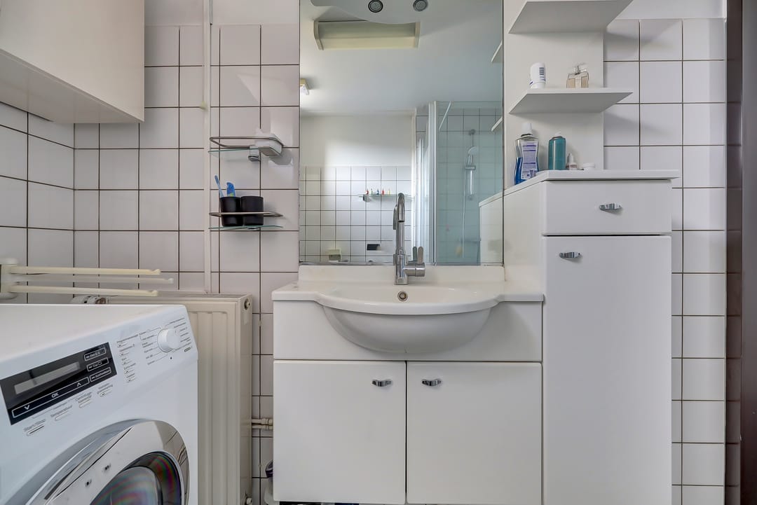 Foto 23 van Visserskreek 50