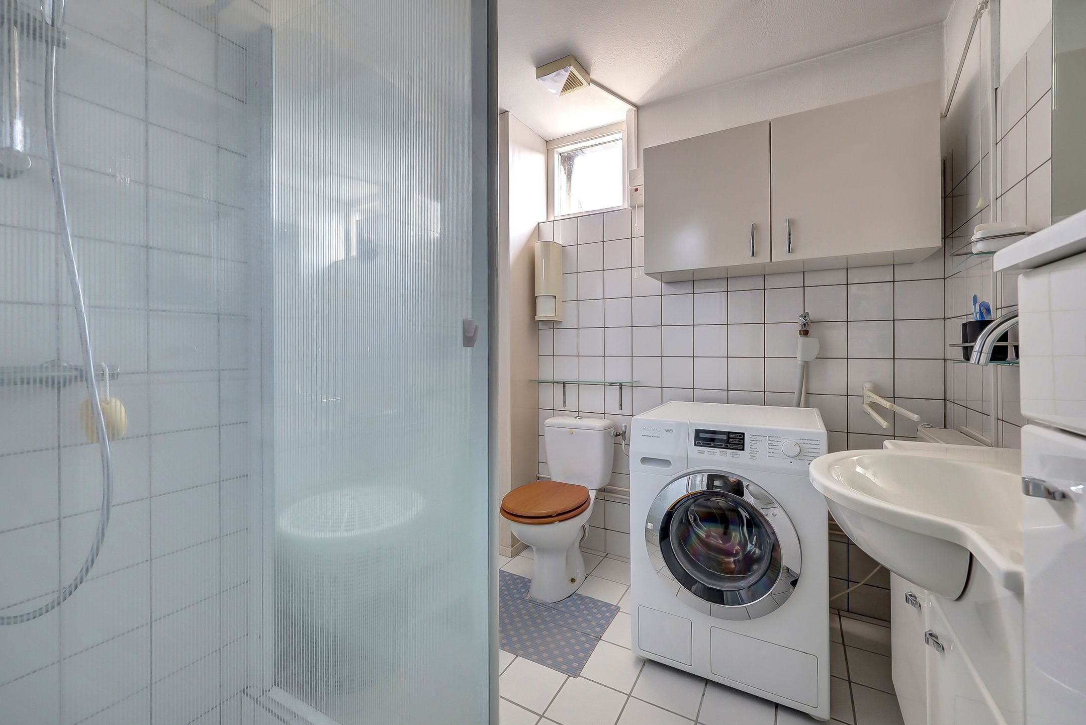 Foto 24 van Visserskreek 50