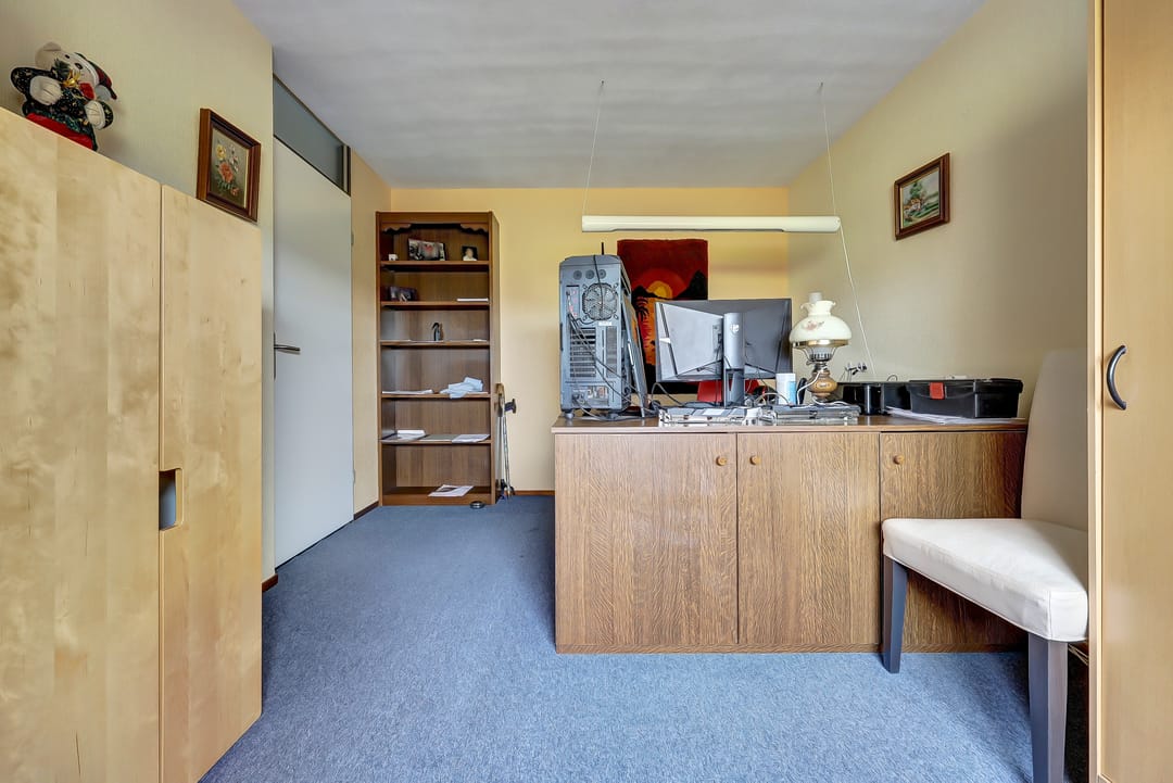 Foto 17 van Visserskreek 50