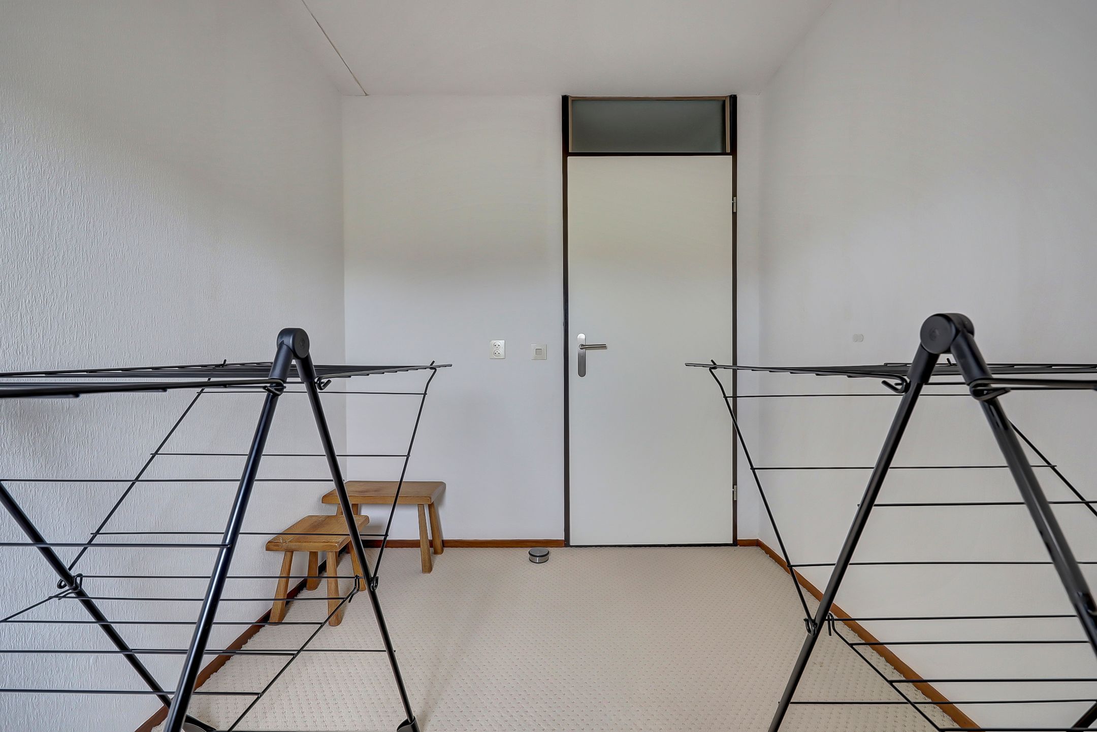 Foto 21 van Visserskreek 50