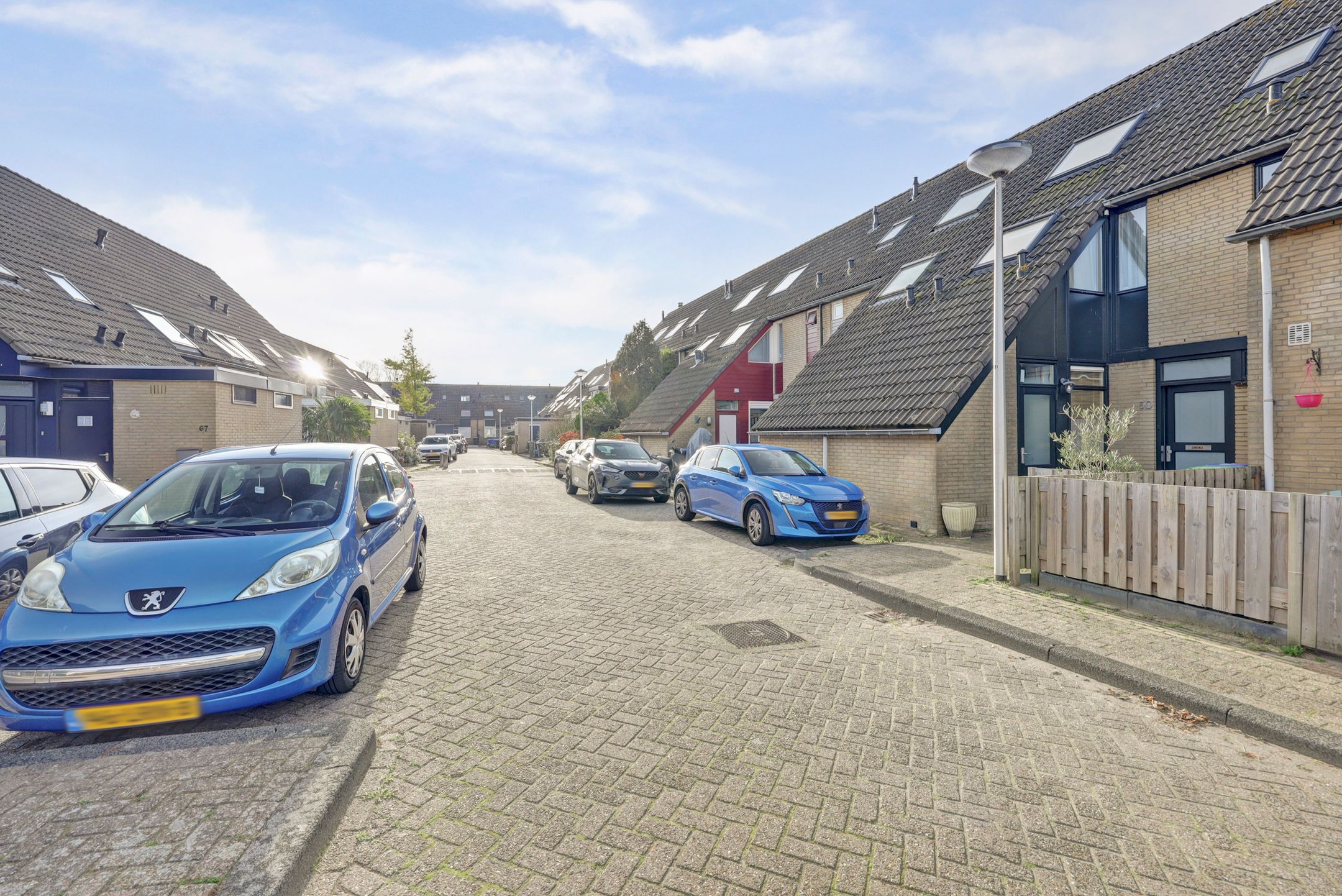 Foto 27 van Visserskreek 50