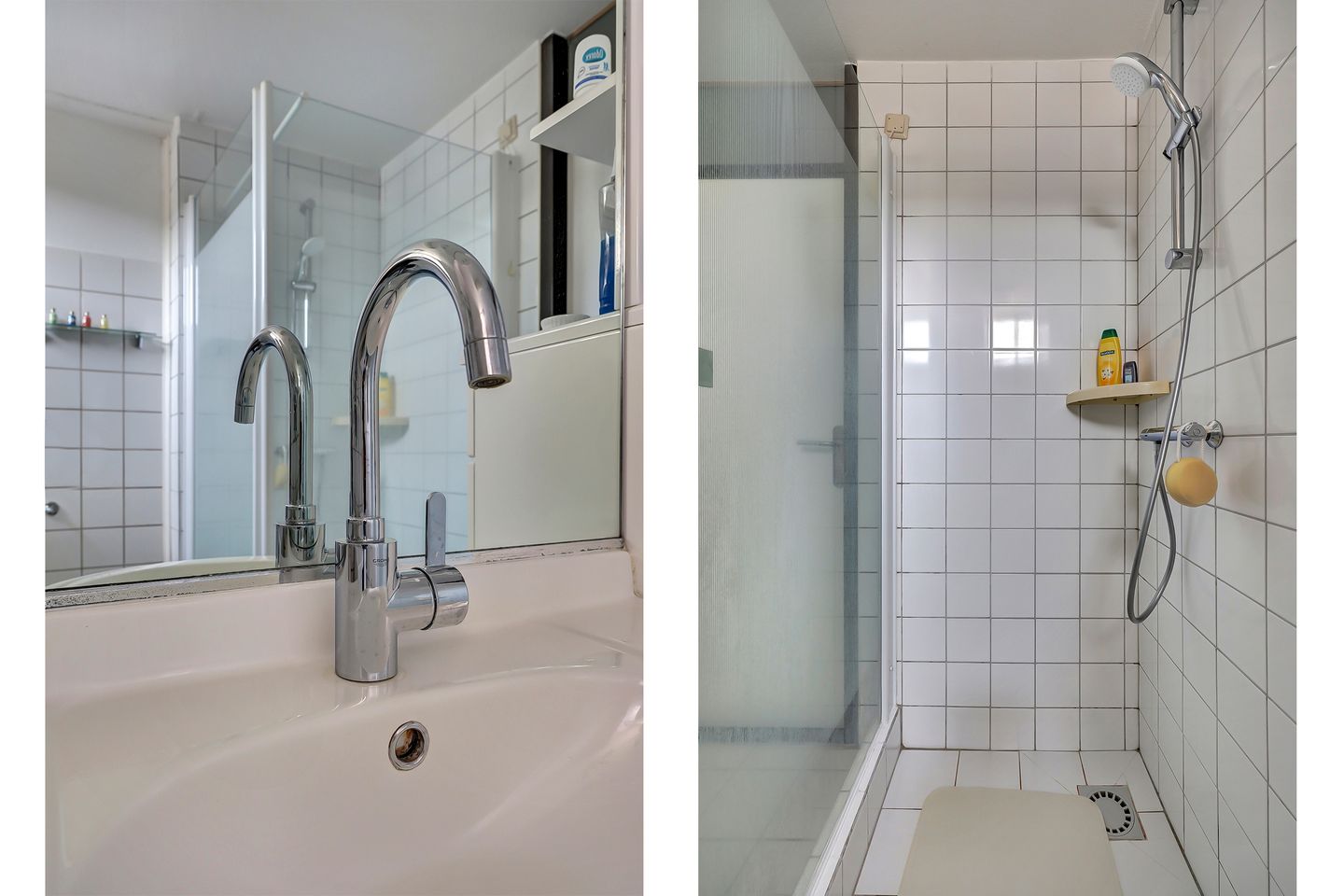 Foto 25 van Visserskreek 50