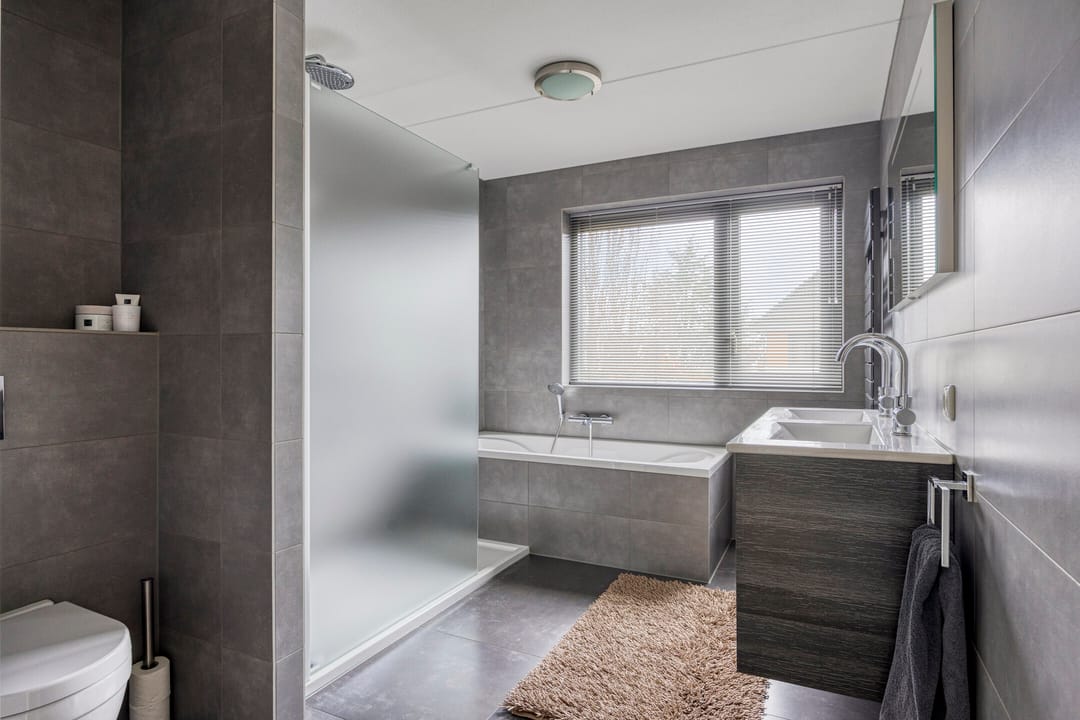 Photo 13 of Moerschans 35