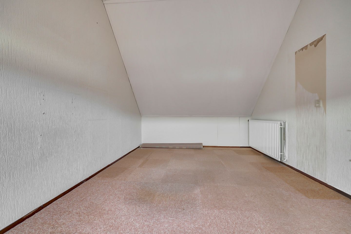 Foto 20 van Visserskreek 50