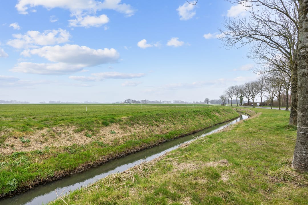 Photo 11 of Wierhuisterweg 21
