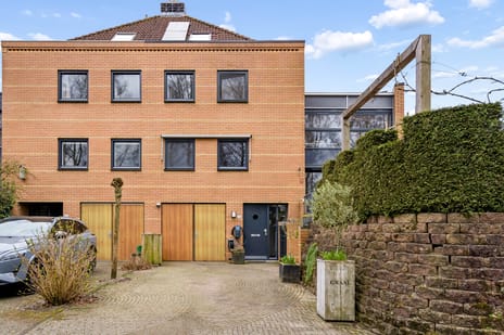 Atalanta 126 secondary image