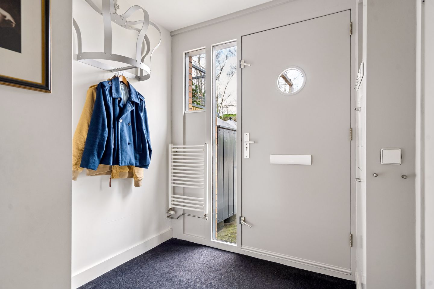 Foto 5 van Atalanta 126