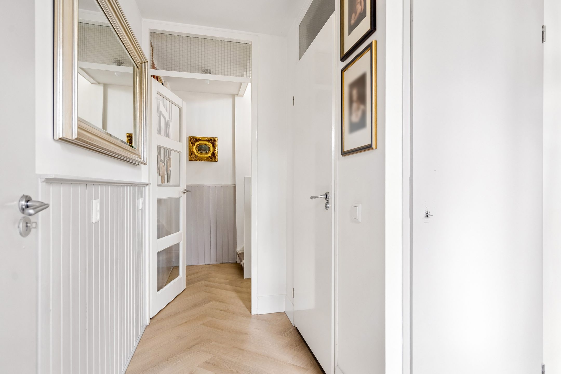 Foto 6 van Atalanta 126