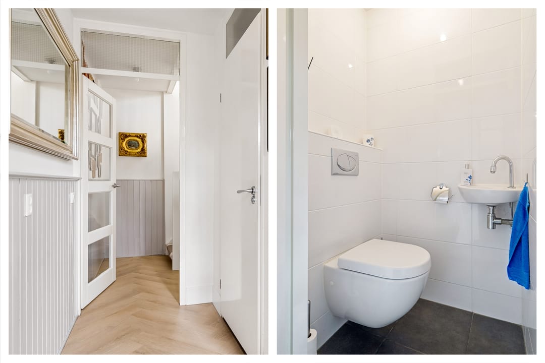 Foto 7 van Atalanta 126