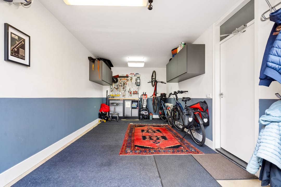 Foto 8 van Atalanta 126