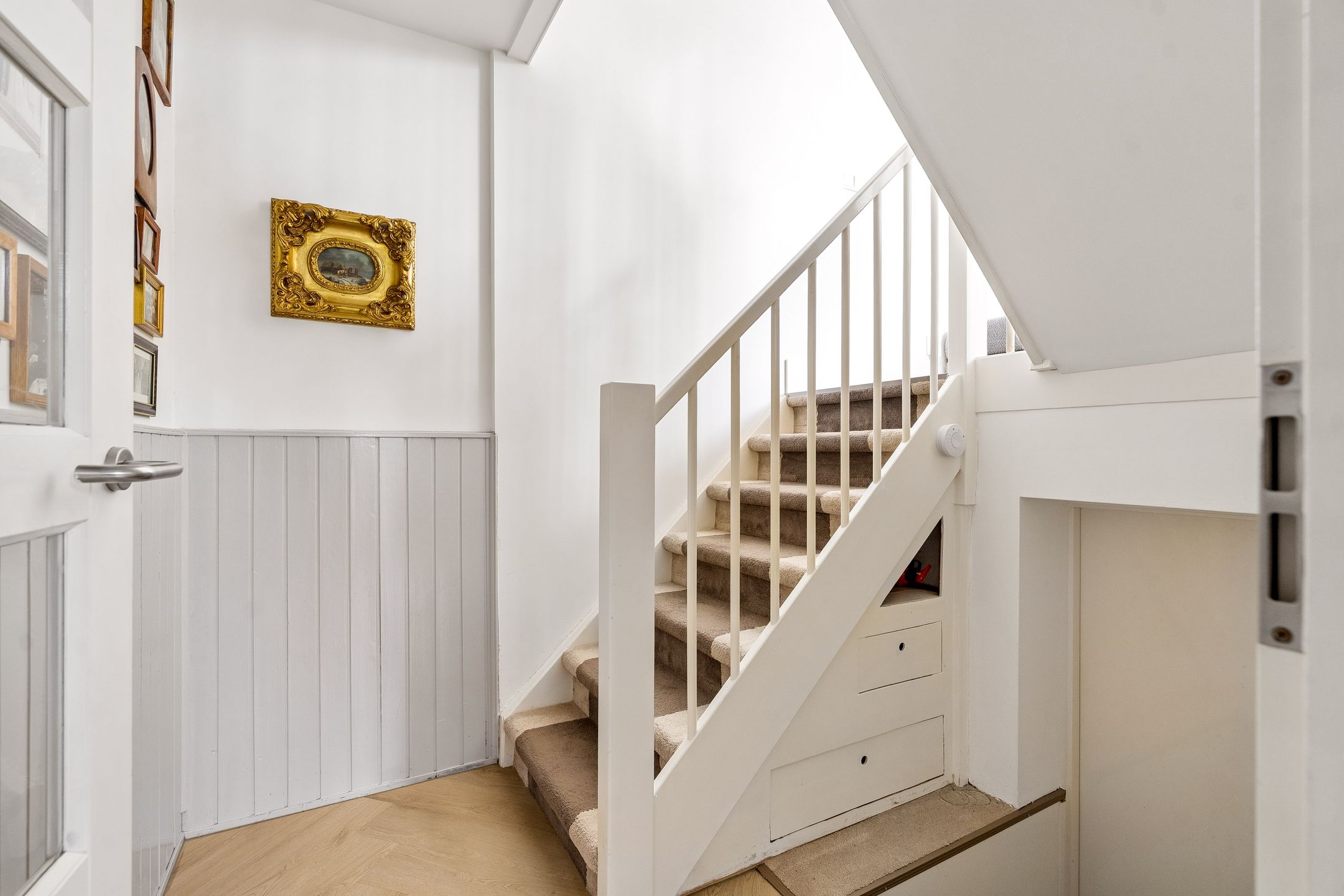 Foto 9 van Atalanta 126