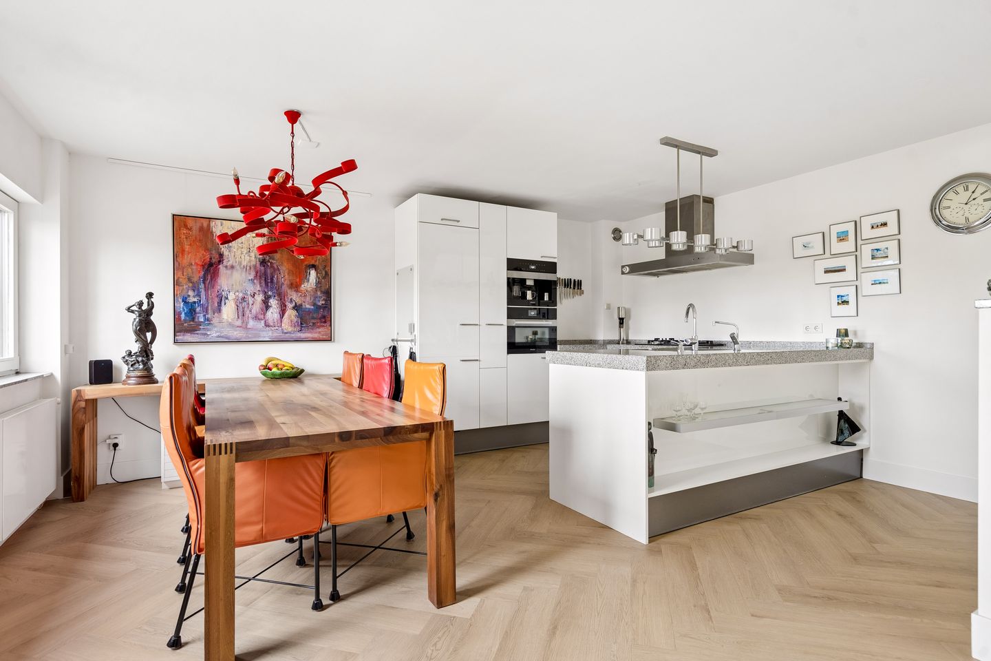 Foto 10 van Atalanta 126