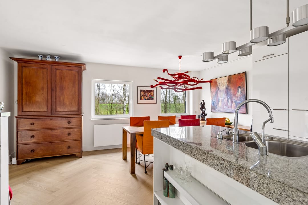 Foto 13 van Atalanta 126