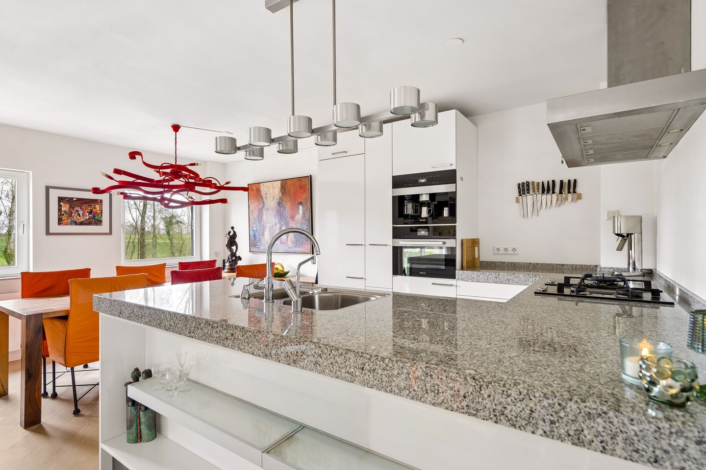 Foto 14 van Atalanta 126