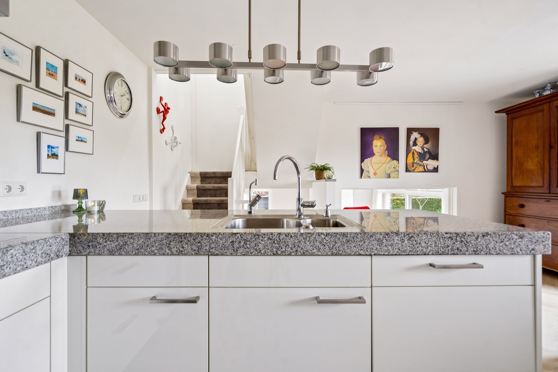 Foto 15 van Atalanta 126