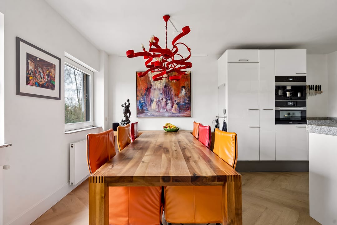 Foto 16 van Atalanta 126