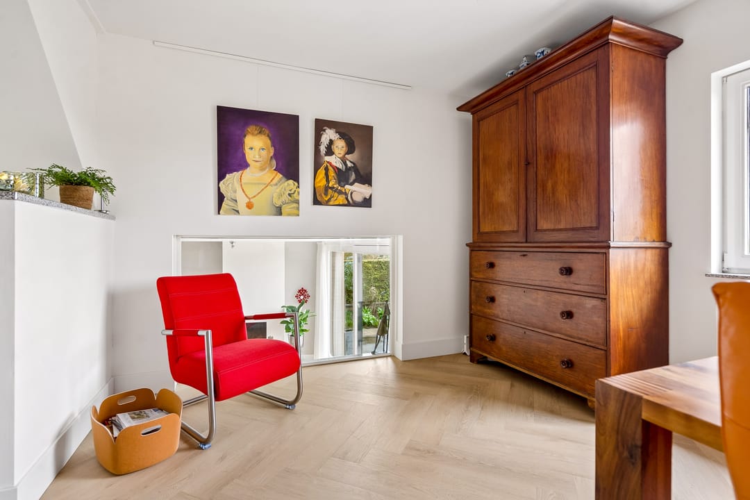 Foto 17 van Atalanta 126