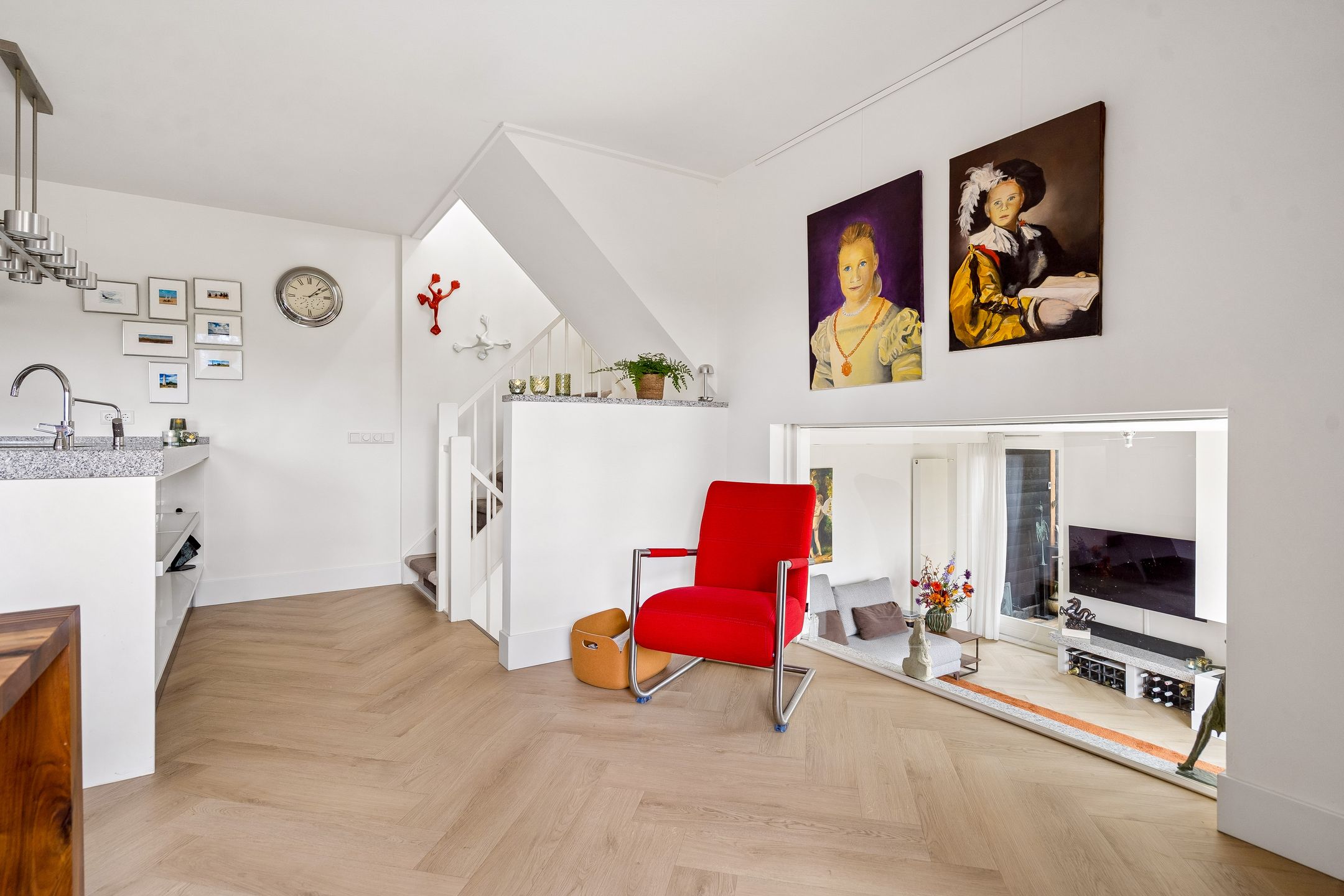 Foto 18 van Atalanta 126