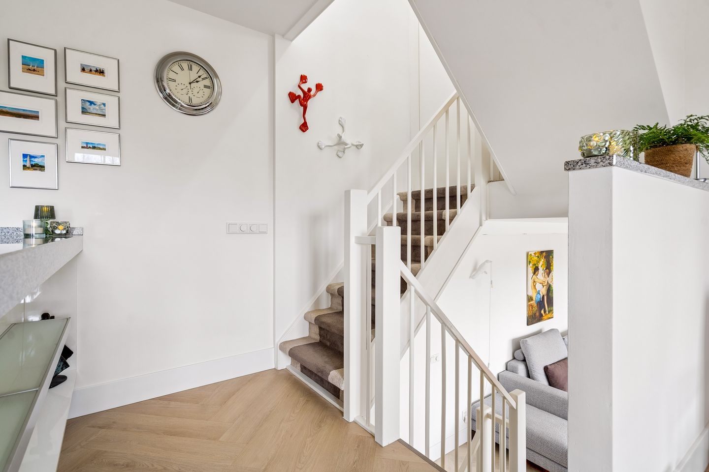 Foto 19 van Atalanta 126