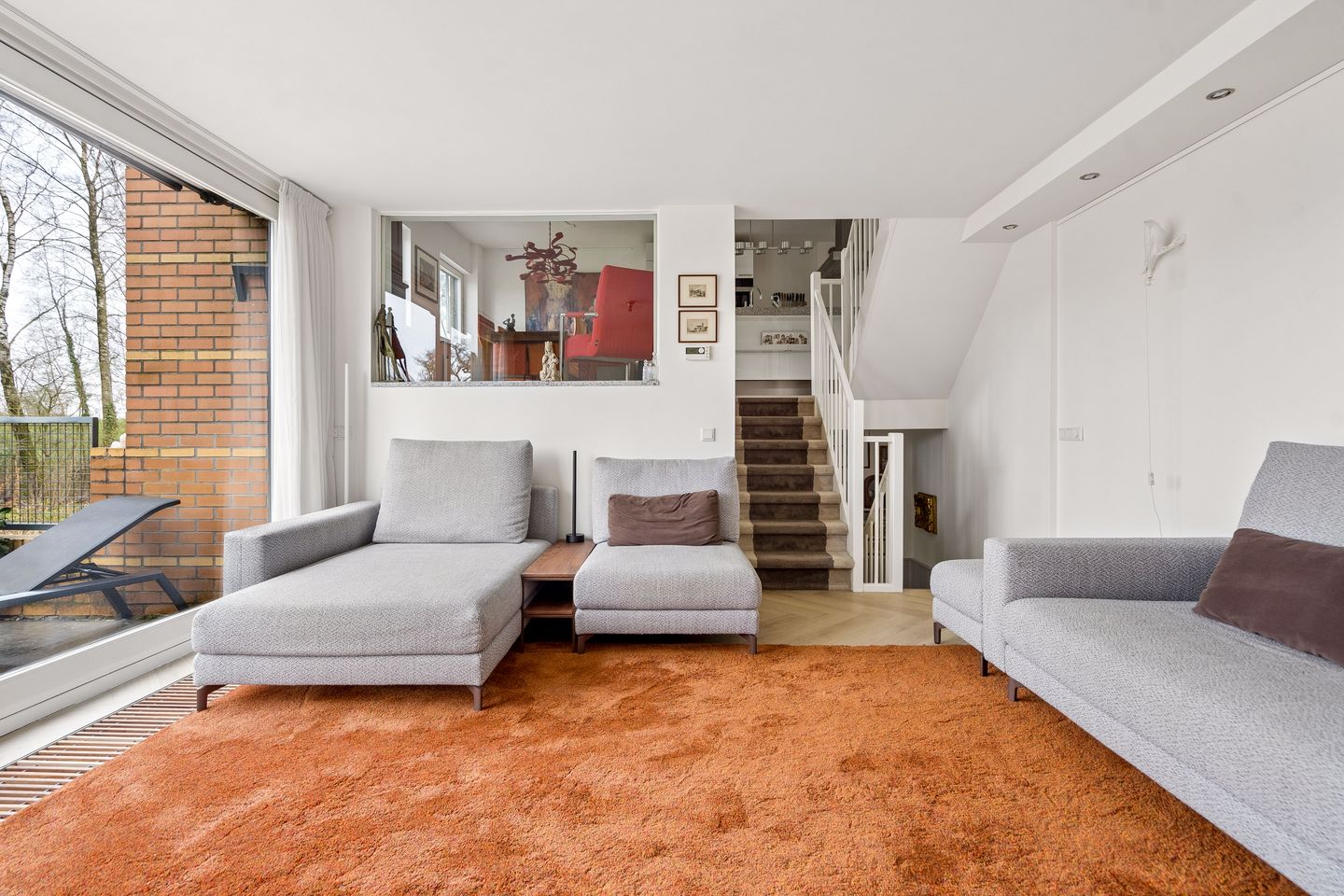 Foto 20 van Atalanta 126