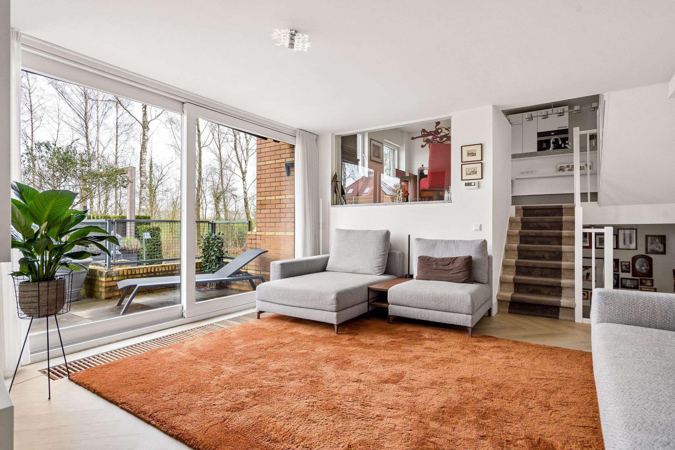 Foto 21 van Atalanta 126