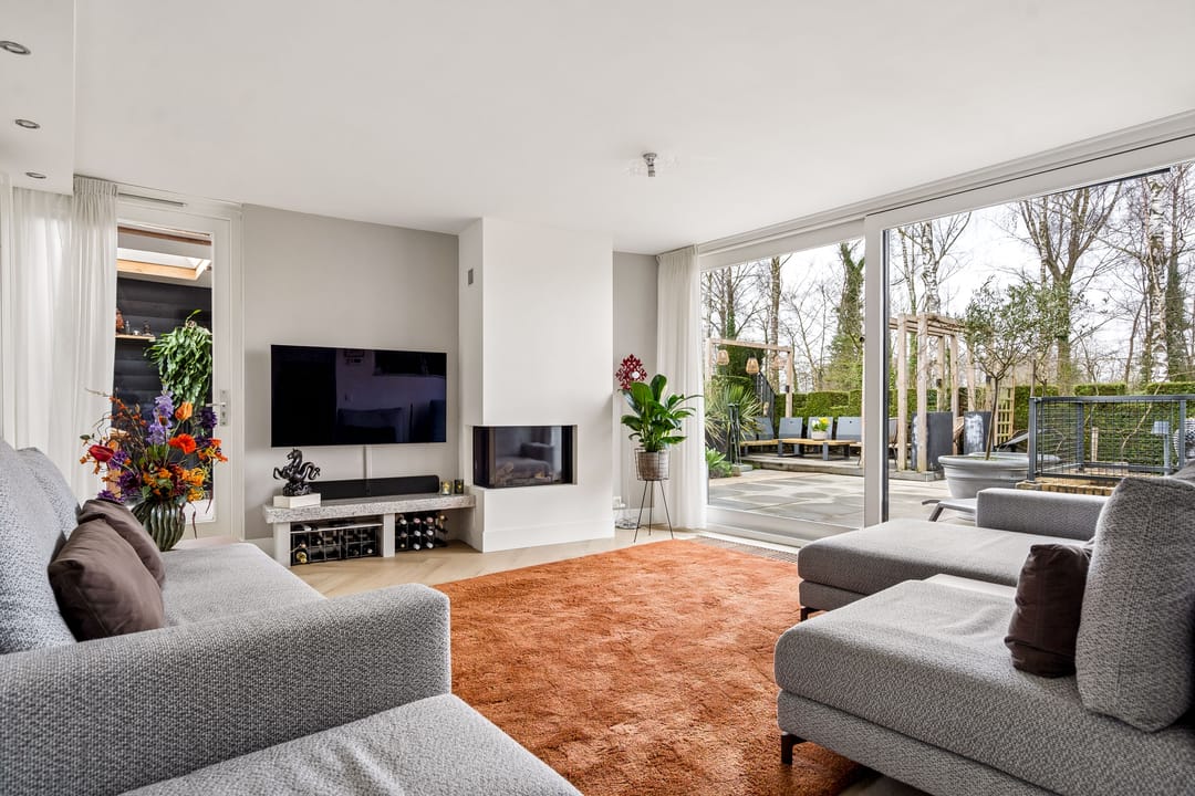 Foto 22 van Atalanta 126