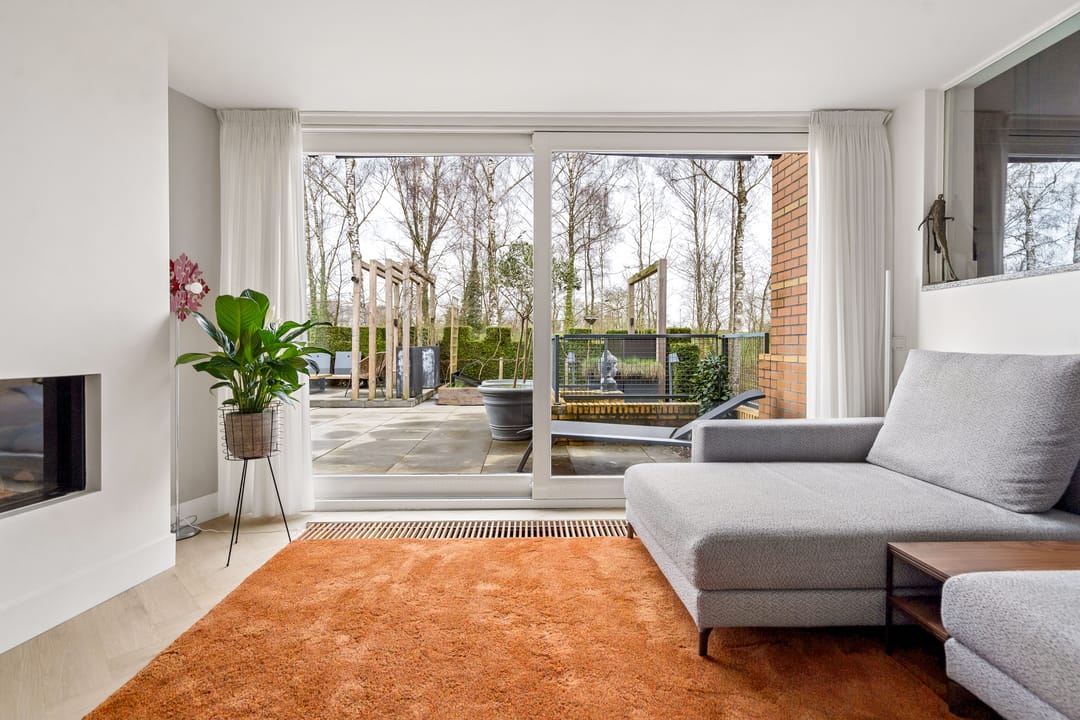 Foto 23 van Atalanta 126