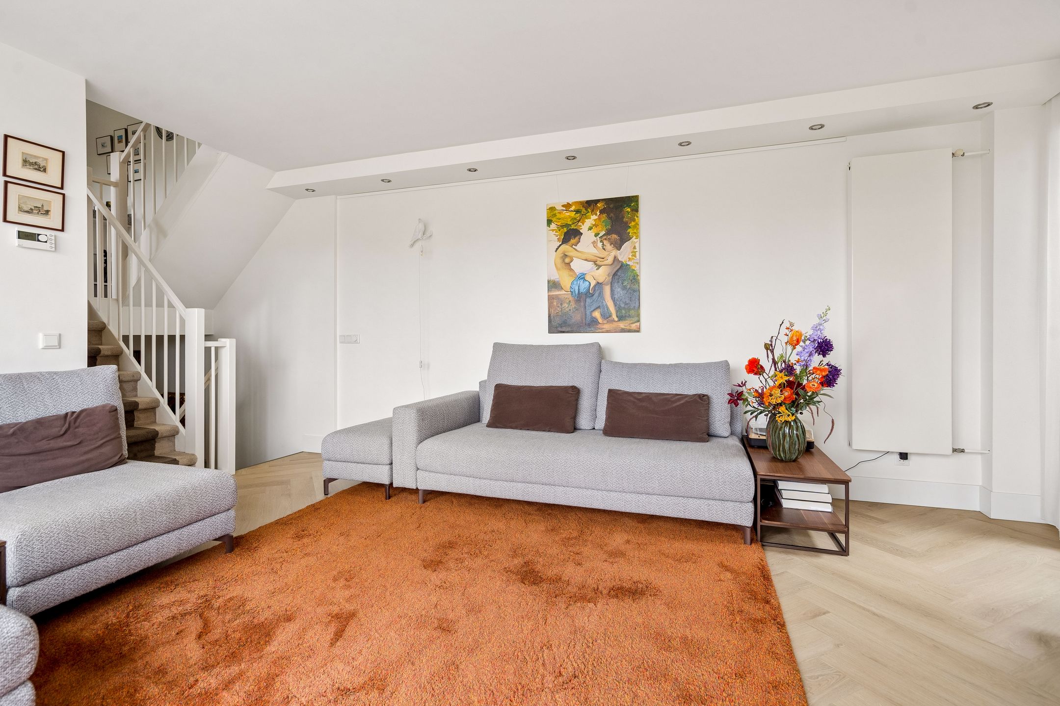 Foto 24 van Atalanta 126