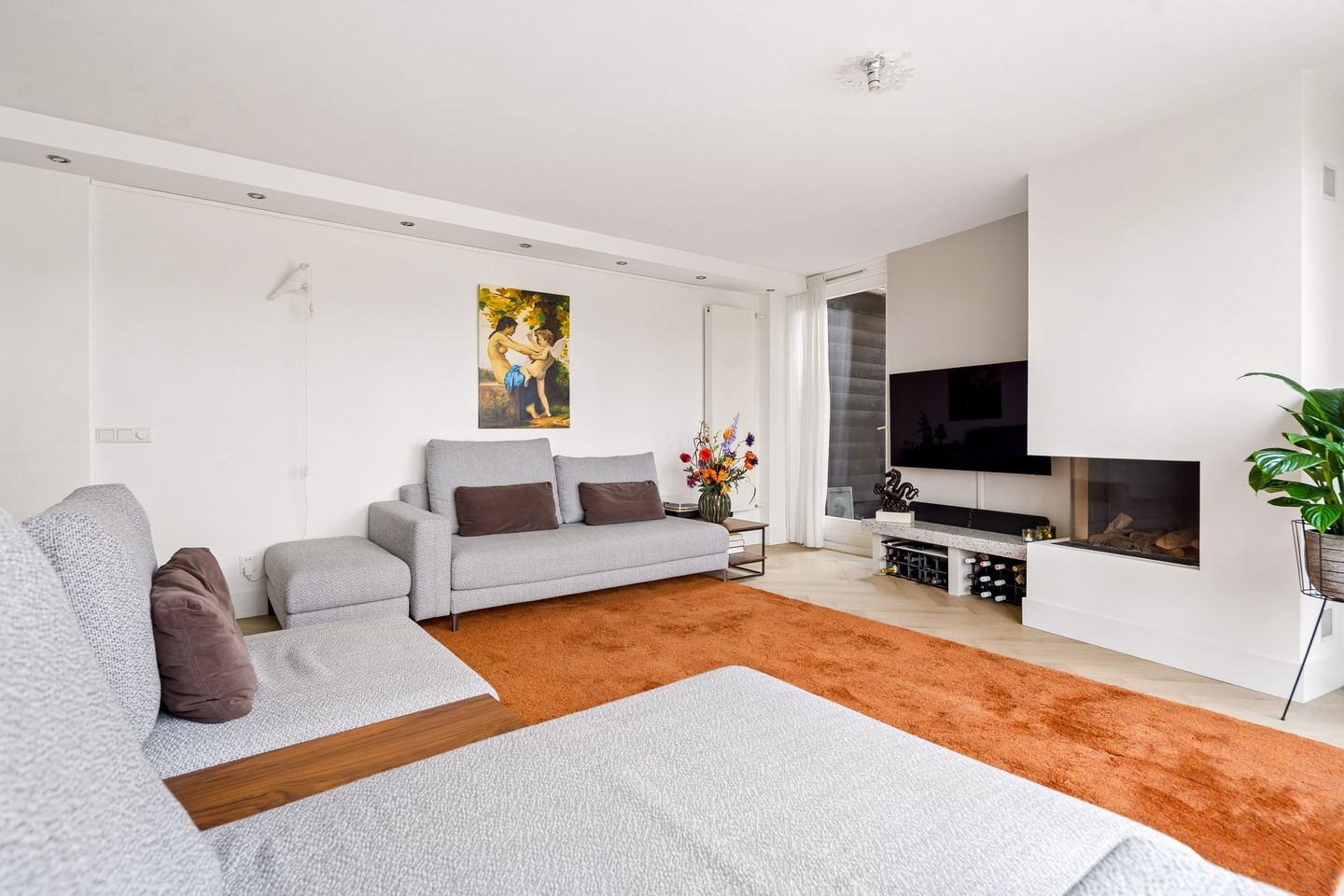 Foto 25 van Atalanta 126