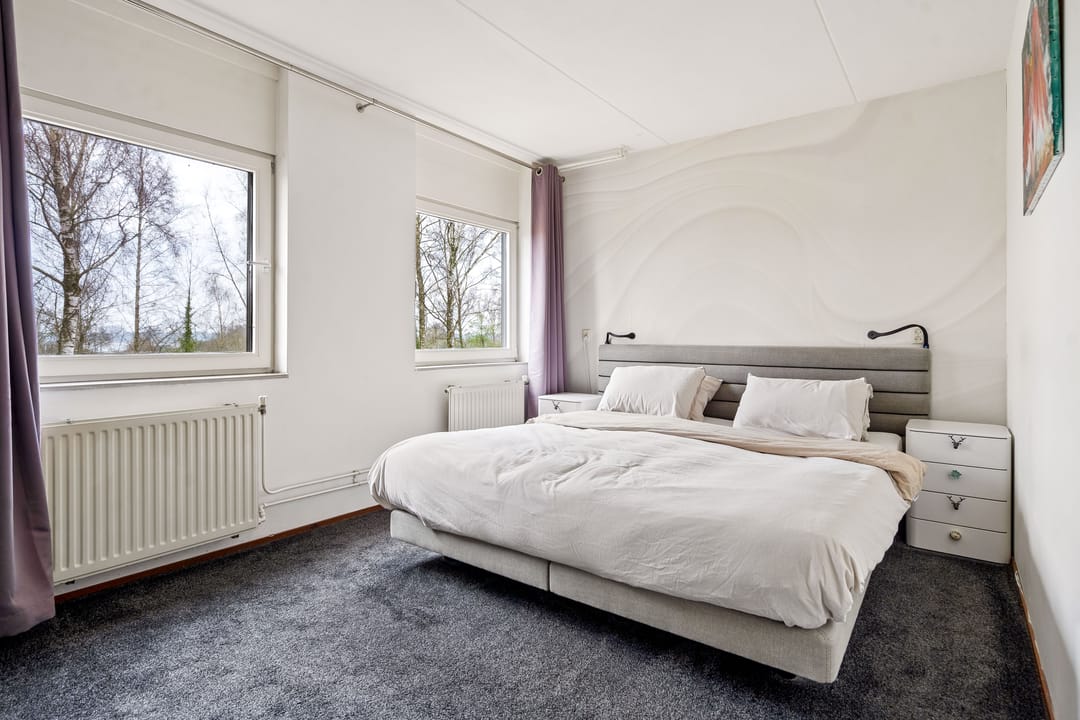 Foto 26 van Atalanta 126